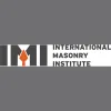 International Masonry Institute