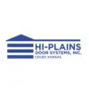 Hi-Plains Door Systems