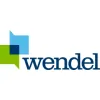 Wendel Energy Svc