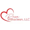 Rosa Instaclean