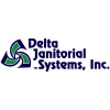 Delta Janitorial Systems