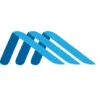 Roof Technology Partners