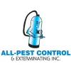 All Pest Control & Exterminating