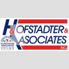 Hofstadter & Associates