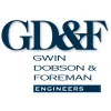 Gwin Dobson & Foreman