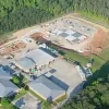 Zachry Construction