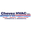 Chevez HVAC