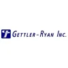 Gettler Ryan-Dublin