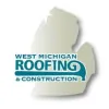 West Michigan Roofing
