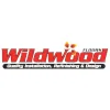 Wildwood Floors
