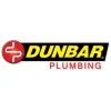 Dunbar Plumbing