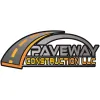 Paveway Construction