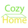 CozyHome
