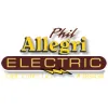 Allegri Electric