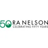R A Nelson