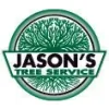 Jason's Tree Service