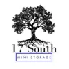 17 South Mini Storage