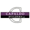 Capaldo Construction
