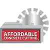 Affordable Concrete Cutting