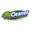 Call My Carpet Cleaner