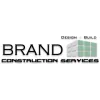 Brand Construction Services