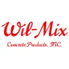 Wil-Mix Concrete Products