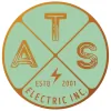 ATS Electric
