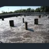 Stone Hill Contracting