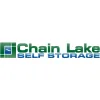 Chain Lake Self Storage