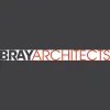 Bray Architects