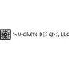Nu-Crete Designs