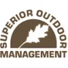Superior Outdoor Management