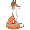 Fox Property Maintenance