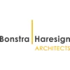 Bonstra Haresign Architects