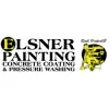 Elsner Painting & Pressure