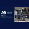 Royal Kitchen & Bath Cabinets