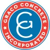 Graco Concrete