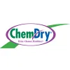 Snyder's Chem-Dry