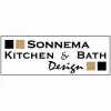 Sonnema Tile