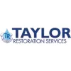 Taylor Restoration