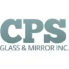 CPS Glass & Mirror