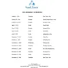 Russell County Water Authority