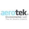 Aerotek Environmental