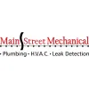 Main Street Mechanical