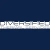 Diversified Thermal Service