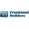 Frankland W J Builders