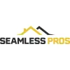 Seamless Pros