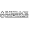 Rimrock Lock