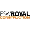 ESW Royal Construction