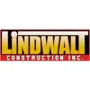 Lindwalt Construction